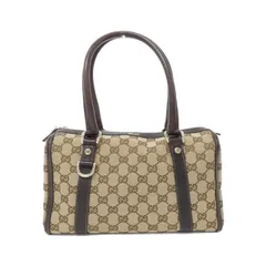 【ヴィンテージ】グッチ 130942 ボストンバッグのサムネイル