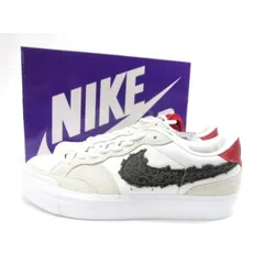 2025年最新】Nike sb zoom pogo plusの人気アイテム - メルカリ 2025年最新】Nike sb zoom pogo plusの人気アイテム - メルカリ