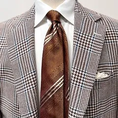 2025年最新】ATTO VANNUCCIネクタイの人気アイテム - メルカリ 