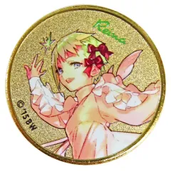 2025年最新】レイナ・プラウラーの人気アイテム - メルカリ