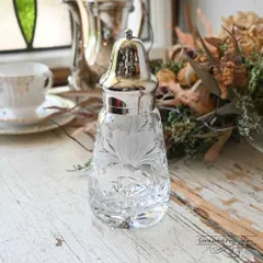 未使用イギリス王室御用達ロイヤルブライアリー1776年クリスタルフラワーベース 2025年最新】ロイヤルブライアリーの人気アイテム - メルカリ