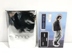アモン様専用 登坂広臣 ビッグアクリルスタンド 縁日 アクリル