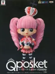ワンピース Qposket フィギュア まとめ売り One Piece Q posket Collection Figure Haul - YouTube