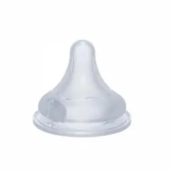 Pigeon(ピジョン) 母乳実感乳首 15ヵ月/3L 2個入 412460