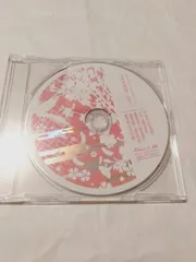 CD】花咲くまにまに 早期予約特典ドラマCD 万珠屋秘録 ～恋文～