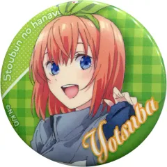 2025年最新】五等分の花嫁コミケ缶バッジの人気アイテム - メルカリ