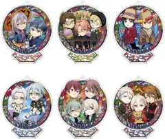 2025年最新】アイドリッシュセブン 七瀬陸 ver. アクリル
