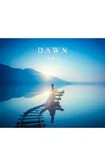 2025年最新】aimer dawnの人気アイテム - メルカリ