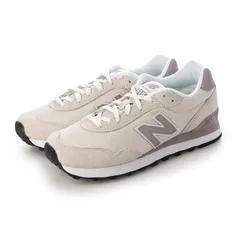 new balance WL515 CGR  (22.5cm〜24.5cm)
