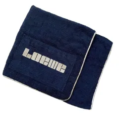 2025年最新】ロエベバスタオルの人気アイテム - メルカリ