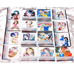 キミとアイドルプリキュア 感謝祭 マグネット 14個まとめ売り - メルカリ