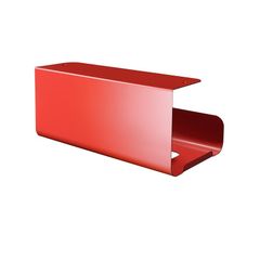 Item thumbnail for item ed14e9e0-d067-4dd7-b427-3cc5979f000c