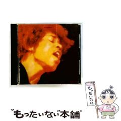 【中古】 一人にさせないで/ハーパーコリンズ・ジャパン/シャーロット・ラム 中古】 一人にさせないで/ハーパーコリンズ・ジャパン