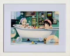 2025年最新】キャラファイングラフ リコリスの人気アイテム - メルカリ