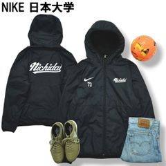 Item thumbnail for item 984f4eb6-2a62-4b16-b148-bcd1c3c1b24c