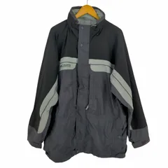 コロンビア Columbia Interchange シェルジャケット メンズ import：XL 