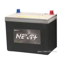 2025年最新】古河電池 S-95の人気アイテム - メルカリ