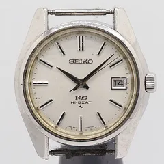 セイコー 自動巻き 時計 シルバージャンク 楽天市場】ジャンク（ブランドセイコー）（腕時計）の通販