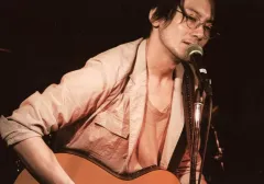 【数量限定SET】小西遼生さん掲載3ページ（ポスターサイズ）#85122 2025年最新】小西遼生 グッズの人気アイテム - メルカリ