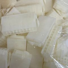 5559-20P,コネクタ/ハウジング,モレックス(MOLEX),160個