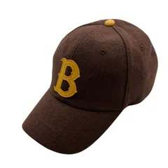 2025年最新】oldman's キャップの人気アイテム - メルカリ