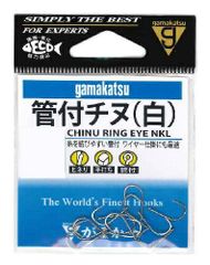 Item thumbnail for item 6e42097d-ba6f-40cd-98be-c400278e3d1b