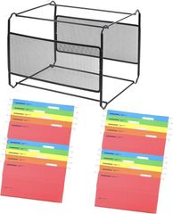 Item thumbnail for item 5bbbc423-d87c-4543-bf0d-6fc847d4ccf8