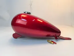 ビンテージ　マスタングタンク 2025年最新】Yahoo!オークション -マスタングタンクの中古品