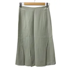 2025年最新】マルジェラ 白タグ ここのえの人気アイテム - メルカリ