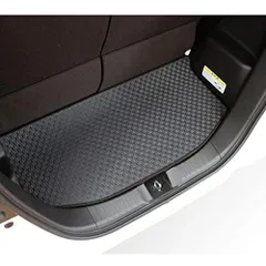 Takky Yoppy様 フジコン　車いす収納装置　室内クレーン Takky Yoppy様 フジコン車いす収納装置室内クレーン