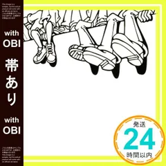 【帯あり】嵐 Single Collection 1999-2001 [CD] 嵐? 久世まりあ? CHOKKAKU; 林部直樹_07