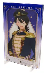 【中古】雑貨 朔間零 Fave Bank(フェイヴバンク) 「あんさんぶるスターズ!! 追憶セレクション エレメント」