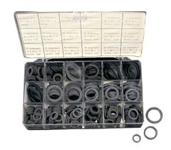 Item thumbnail for item bf299b7e-c4a8-4bf1-9f7e-4653421b2357