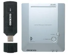 2025年最新】uwl-1 onkyoの人気アイテム - メルカリ