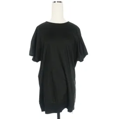 2025年最新】bajra レディース 半袖(Tシャツ) Tシャツ