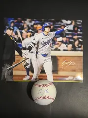 ★世界のスーパースター★大谷翔平直筆サイン色紙★ロゴ入り★ ☆世界のスーパースター☆大谷翔平直筆サイン色紙☆ロゴ入り☆