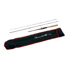 【美品】フィッシュマン　ビームスインテ7.9UL フィッシュマン Beams inte 7.9UL (ロッド・釣竿) 価格比較
