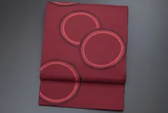 2025年最新】木屋太の人気アイテム - メルカリ