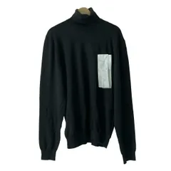 2025年最新】DSQUARED2 メンズ ニット・セーターの人気アイテム