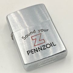 DUSTCELL ロゴZIPPO 新品未開封 - メルカリ