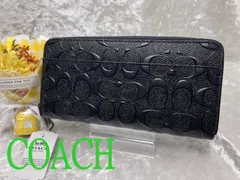 2024年最新】COACH コーチ F58113の人気アイテム - メルカリ