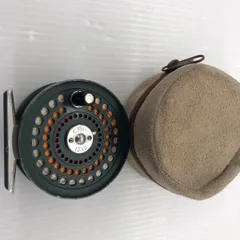 ショップレビュー ランキング 2025年最新】orvis CFOの人気アイテム - メルカリ リール