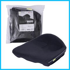 福山潤 寝具セット | Mercari