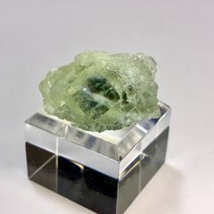 UK ロジャリー鉱山 50year Pocket産 フローライト 鉱物標本 - メルカリ