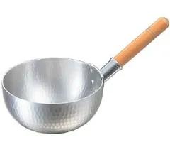 業務用銅鍋 直径61cm 坊主鍋 ボーズ鍋 昭和レトロ①