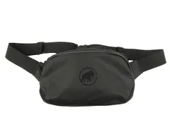 2024年最新】マムート MAMMUT ウエストバッグ Waistpack Urban