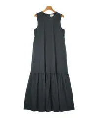 UNITED ARROWS ワンピース レディース 【古着】【中古】【送料無料】