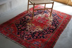 2025年最新】バルーチの人気アイテム - メルカリ