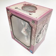 ▽▽BANDAI 반다이 이치 반 쿠지 귀멸의 칼날 B상 슌몬 禰豆子 LAYAR SCAPE 미개봉품