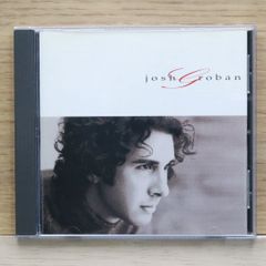 Josh Groban CD Live at the Greek DVD・CD - メルカリ